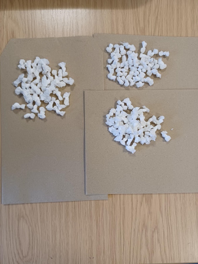 The Community Action Team and Proactive Team officers in #Stockton have increased plain-clothed and high visibility patrols across the district recently, with drugs seized and people arrested and charged. More: orlo.uk/5ZbEi