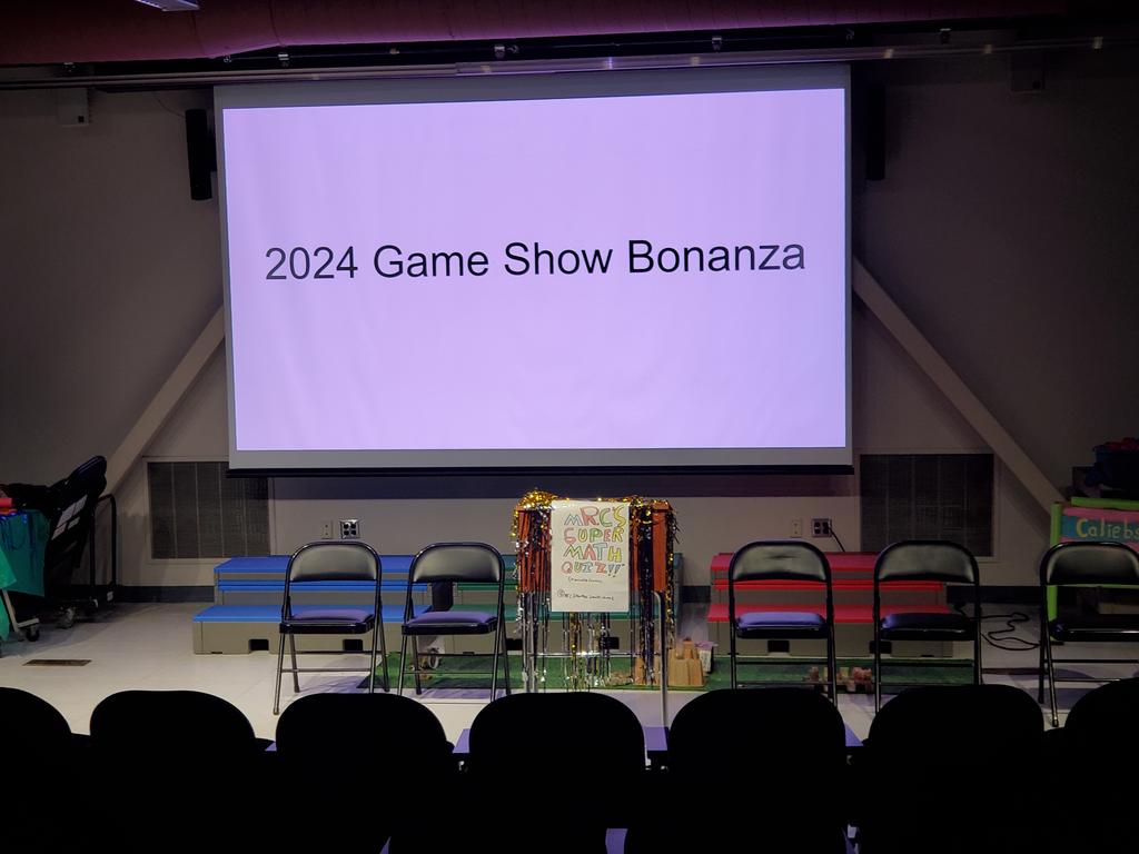 Mr.C PSMS 7th Grade tweet media