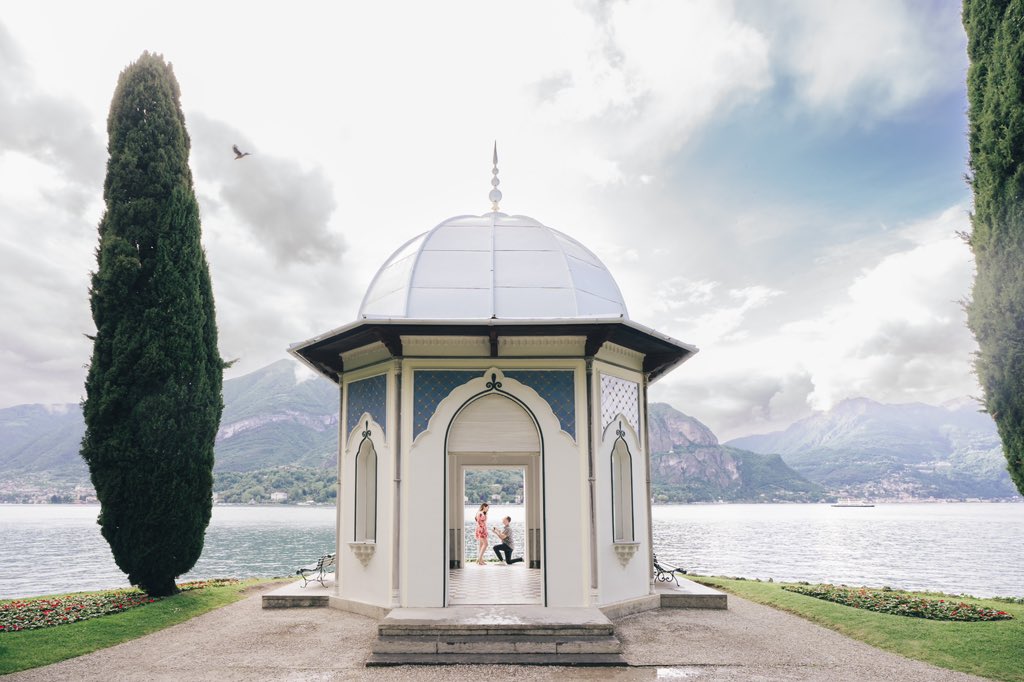 HusKerrs tweet media