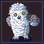 MotchDev's tweet photo. Our #souvenir from the @TheTorontoZoo for @Pixel_Dailies https://t.co/JVbQYmIzoJ