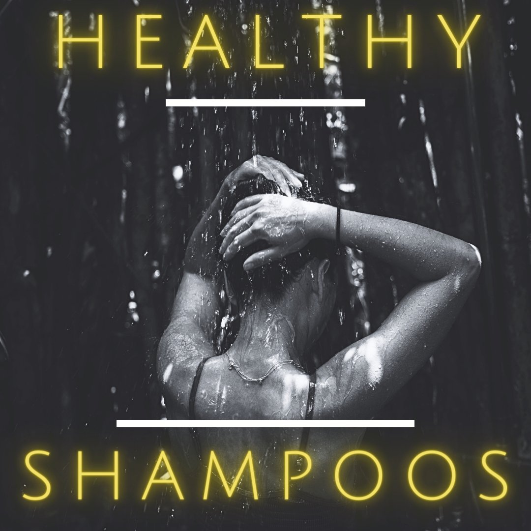 Are you following us on #Medium yet?
medium.com/@sotonye_/5-he…