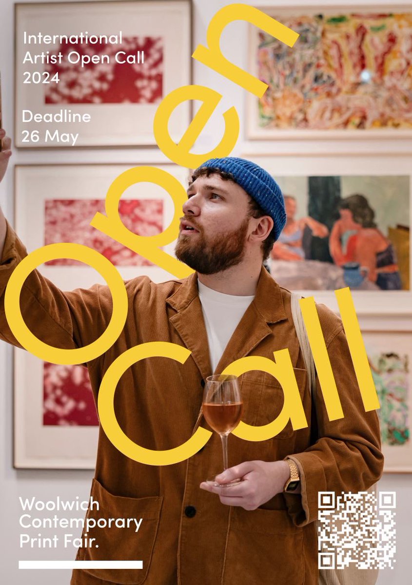 Putney School of Art & Design tweet media