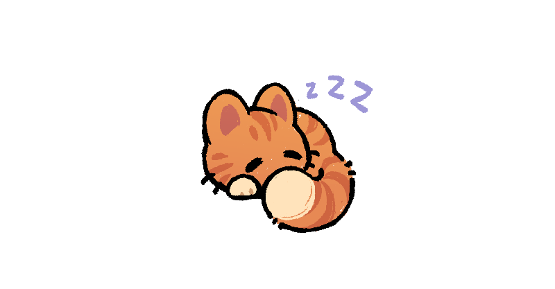 stefscribbles's tweet image. quick doodle of pepper cause i'm obsessed with her