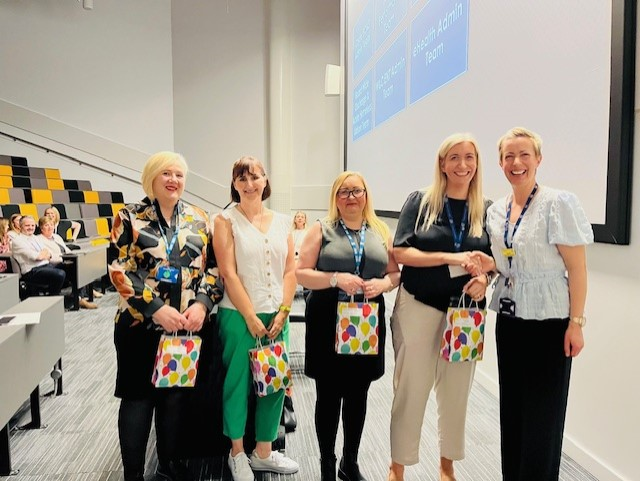 NHS Greater Glasgow and Clyde tweet media