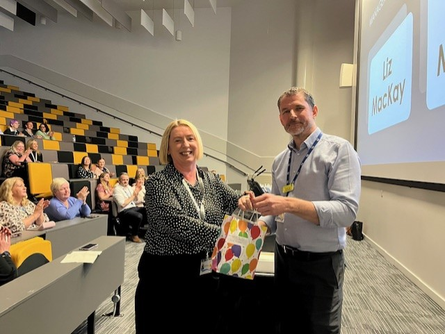 NHS Greater Glasgow and Clyde tweet media