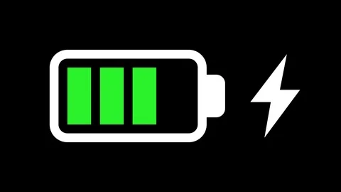 Profitable_Z's tweet photo. Best stocks in #Battery sector, Here they are:

1. Exide Inds: #EXIDEIND

2. Amara Raja Energy: #AMARAJABAT

3. HBL Power Sys: #HBLPOWER

4. Eveready Inds. India: #EVEREADY

5. Indo National Ltd: #NIPPOBATRY

Visit the profile @Profitable_Z for free Gifts!! Check out the Pinned Post!!!

#StockMarketIndia #HDFCBank #Q4Results #Wipro #Sharemarket #sensex