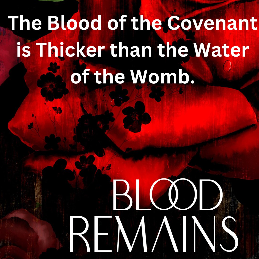 The #LesFicFri theme is 'mouth' “D-do you want a cup of tea or something?” EJ’s gaze dipped to Callie’s mouth. She ran her pink tongue delicately across her lips, as if imagining tasting Callie’s. 𝑌𝑒𝑠, 𝑝𝑙𝑒𝑎𝑠𝑒. BLOOD REMAINS🌹 Bywater Books bywaterbooks.com/product/blood-…