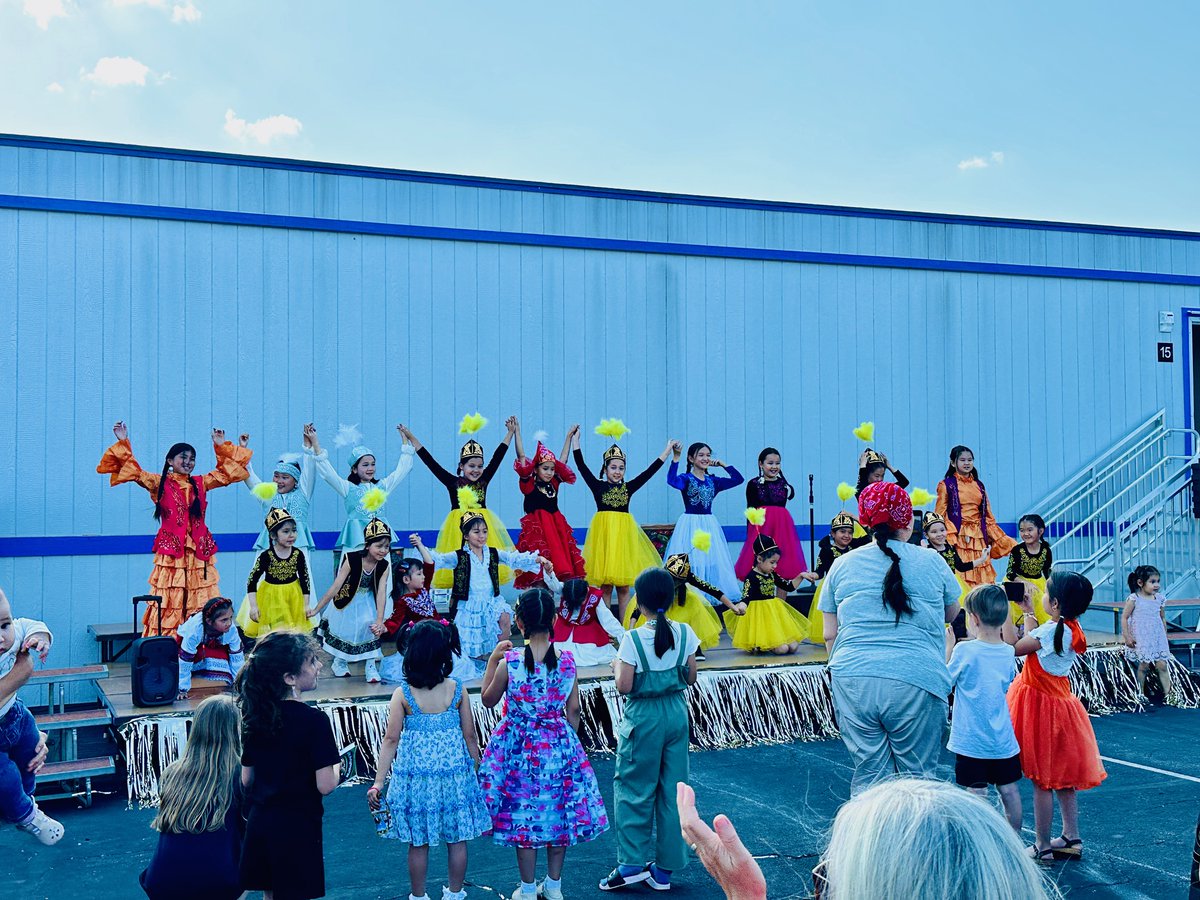 Bridget Francese tweet media