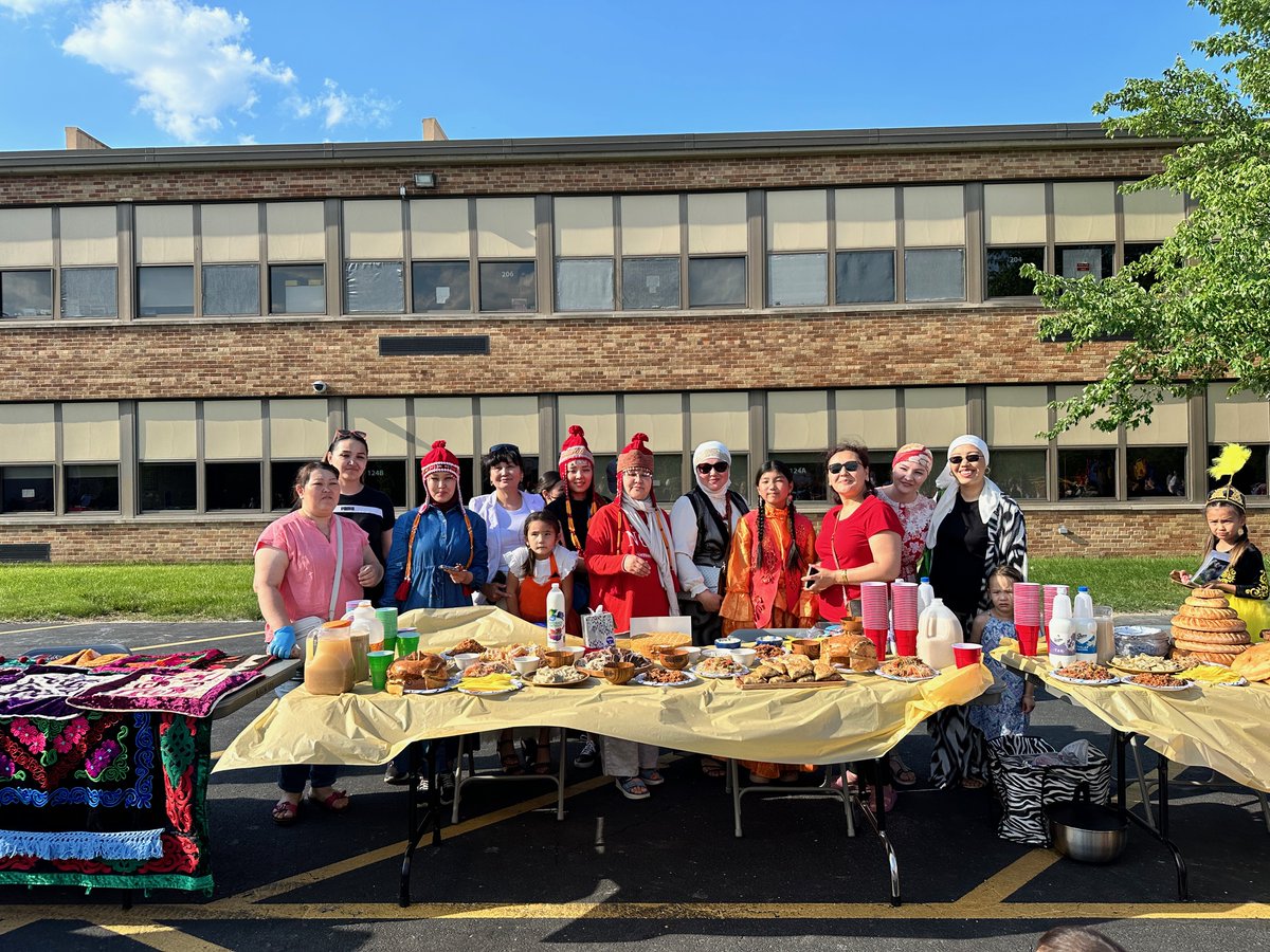 Bridget Francese tweet media