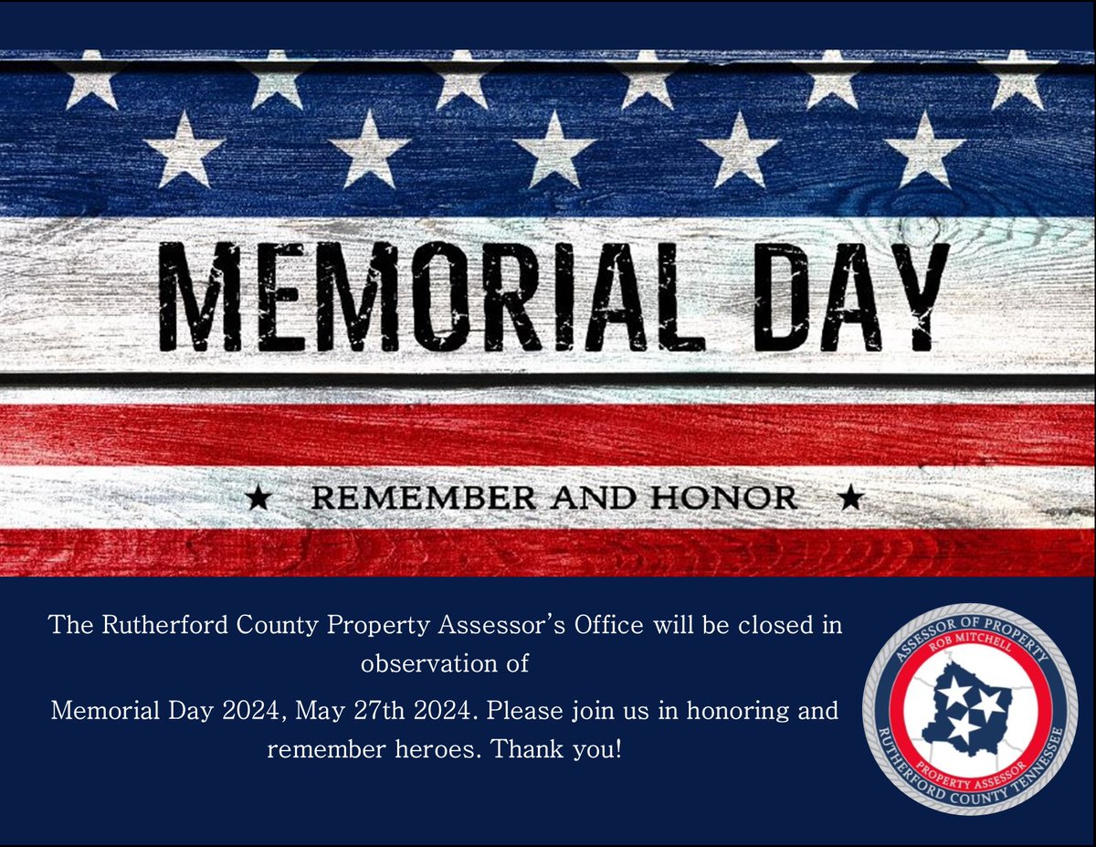 Rutherford Assessor (@ruthcoproperty) on Twitter photo 