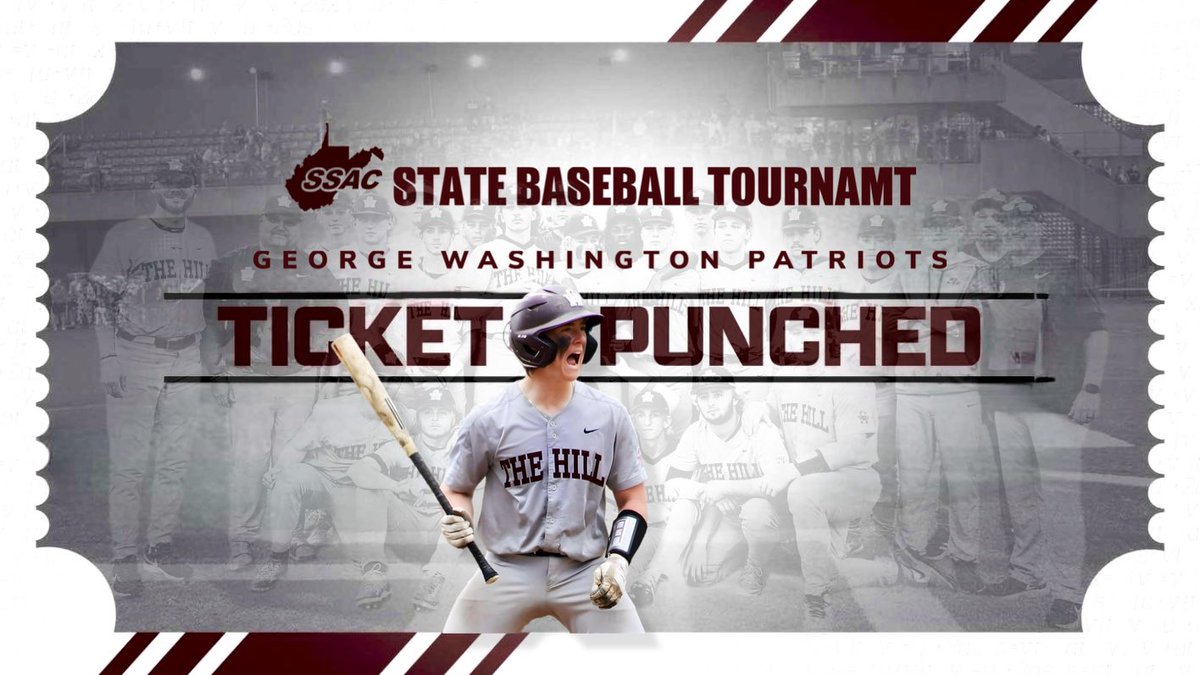 Thursday 4:30 vs Martinsburg