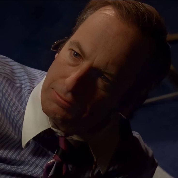 “ โอ้โหยย มากันจากไหนเนี่ย!? ขอบคุณทุกแรงเชียร์ของคุณลูกค้าและพ่อแม่พี่น้องเพื่อนๆที่อยากเป็นเพื่อนนายซอล กู้ดแมนคนนี้นะครับ ผมจะถามชื่อบ้านหมู่เหล่าให้ครบทุกคนเลย— ให้ตายสิ😍❤️ ” เพราะไม่มีบอทเบรคกิ่งแบดให้สิง เลยเนียนอยู่กับที่ไหนก็ได้