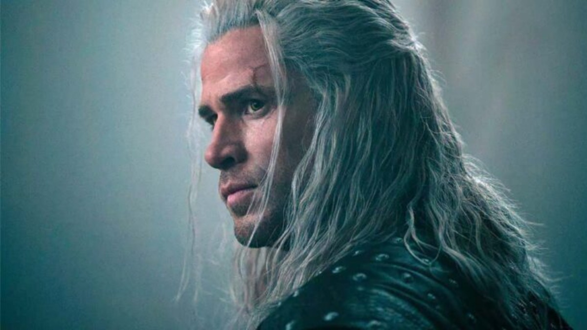 Filmy_fact's tweet photo. "The Witcher" season 4: Liam Hemsworth steps into Geralt's boots

https://t.co/ZrYWu7IL8O 

#TheWitcherSeason4 #LiamHemsworth #netflixdown #entertainement #EntertainmentFocus #trendingstory #KritiSanon, #deepikapadukone #SinghamAgain #PTSir #NewJeans #ManojBajpayee https://t.co/Yg1QO2rtil
