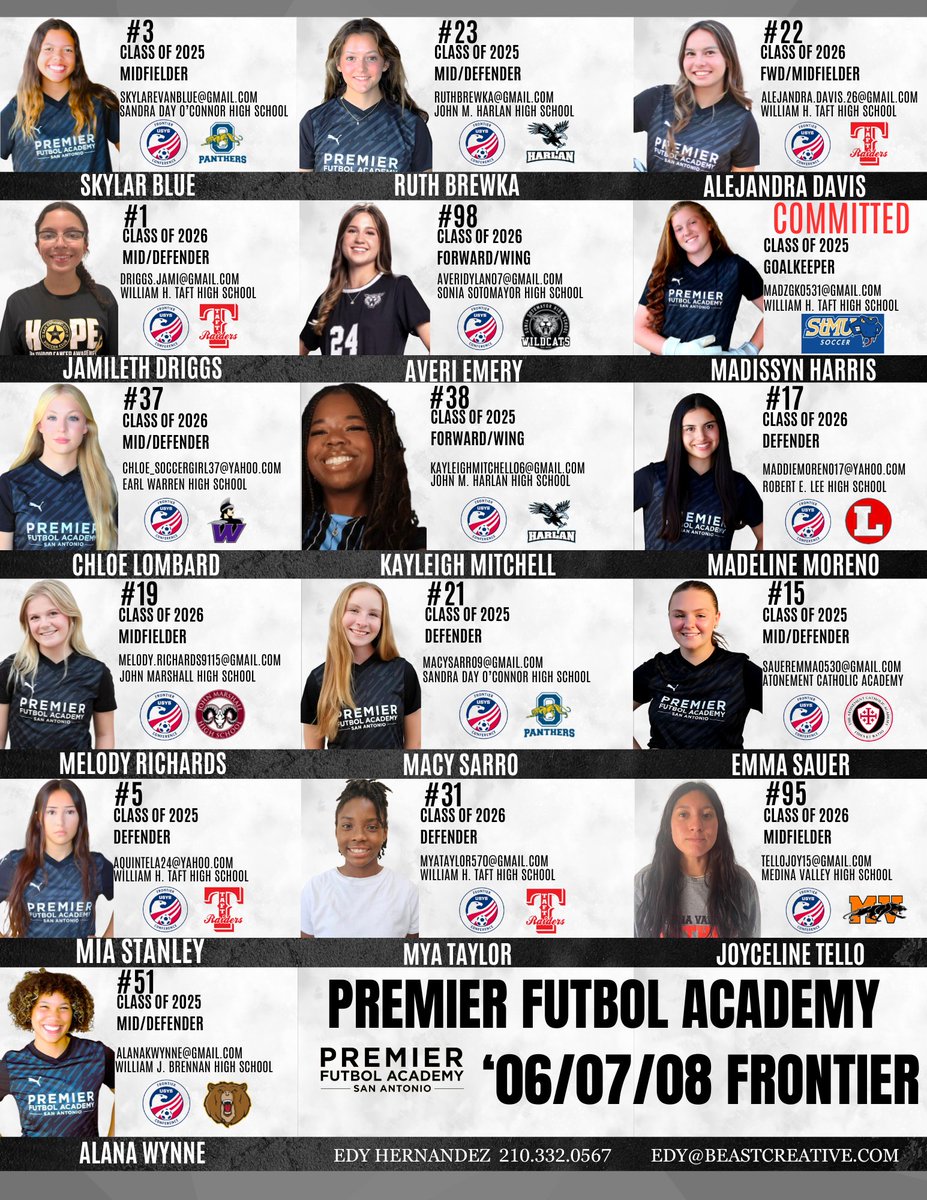 Premier FA 07G Frontier tweet media