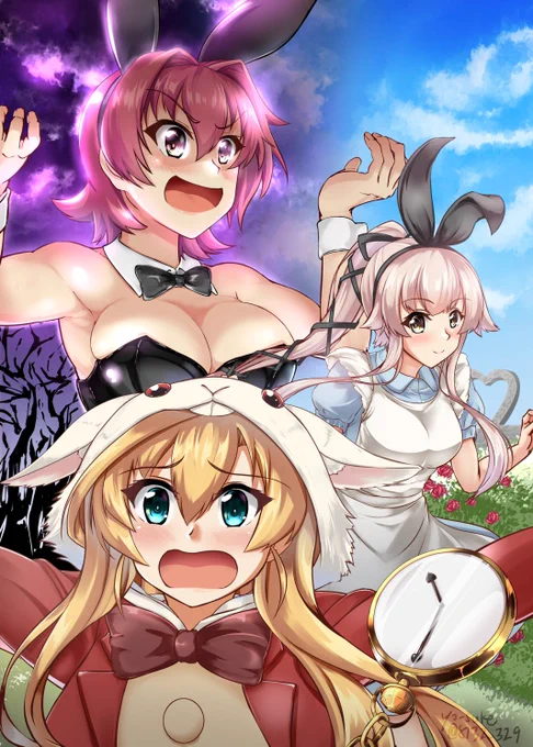 #5月24日はコニシ艦の日滑り込めーズサーc⌒っ゜Д゜)っ 