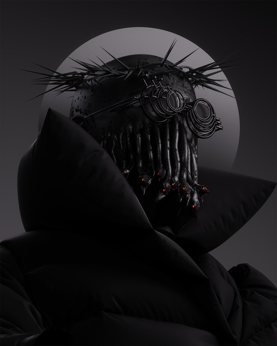 Auguste Lefou tweet media