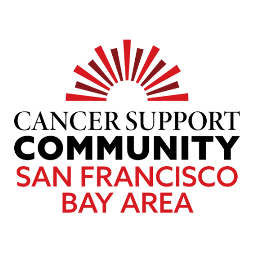 FFP Grantee Spotlight! @CancerSupportSF helps participants understand the financial impact of cancer through providing their clients with webinars and interactive group sessions that help them with navigating a cancer diagnosis. Learn more here! cancersupport.net