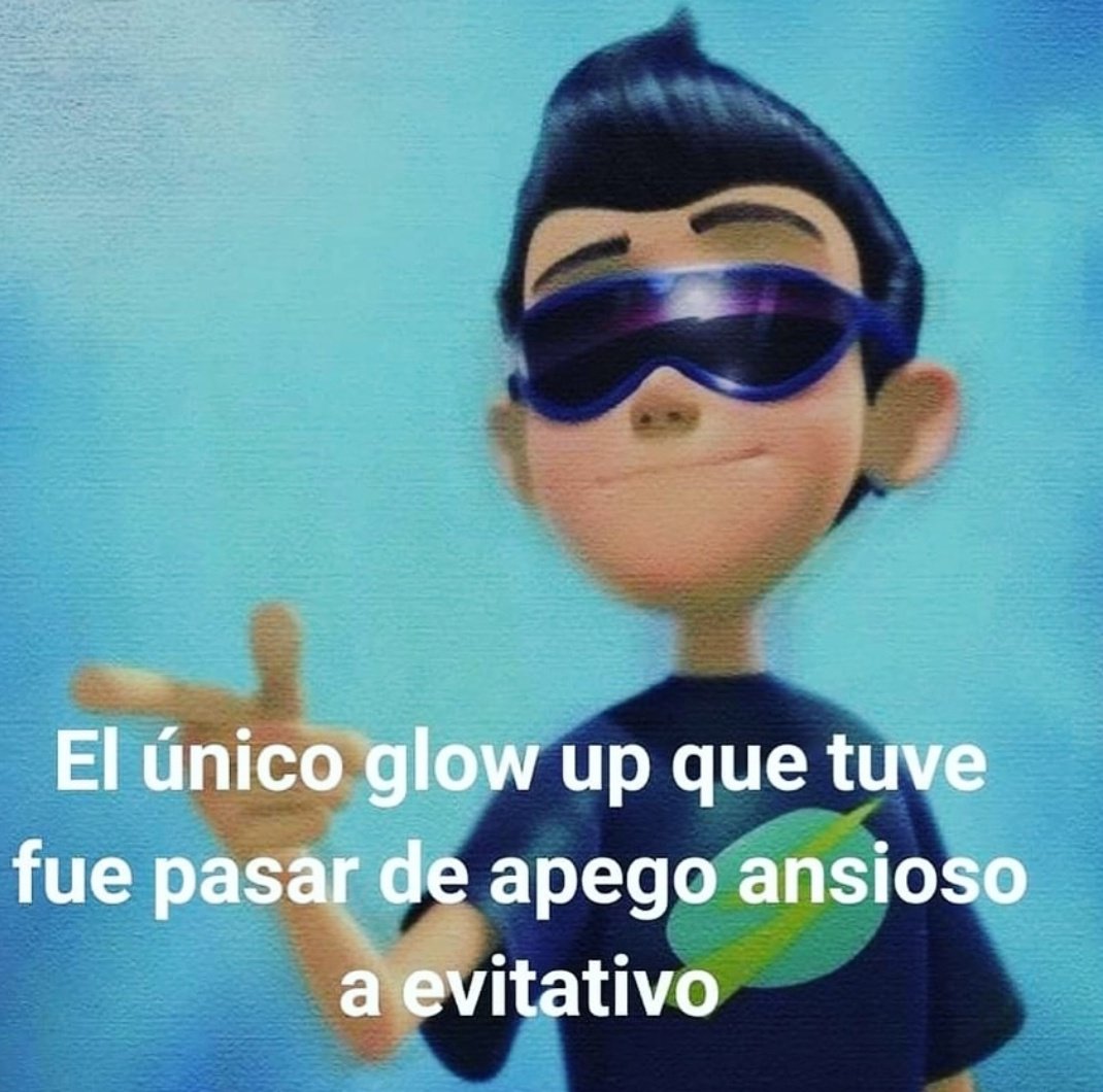 En Júpiter (@en_jupiter_) on Twitter photo 