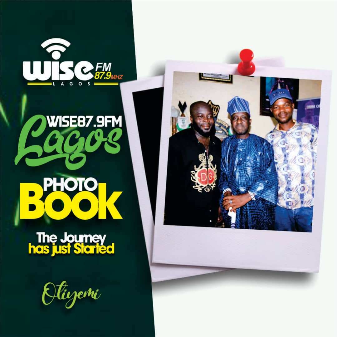 wisefm879's tweet photo. https://t.co/tq84HIzDm6
