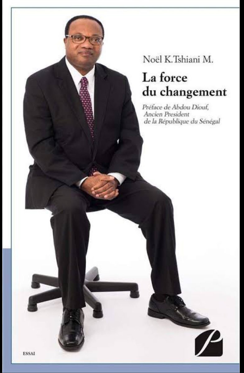 Pour améliorer durablement le pouvoir d’achat des congolais Le désordre economico financier actuel ne permet pas de croître durablement l’économie et de préserver le pouvoir d’achat de la population. Pour préserver durablement le pouvoir d’achat, suivons ces étapes : 1. Créer