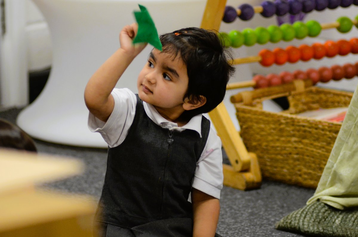 Newcastle-under-Lyme School tweet media