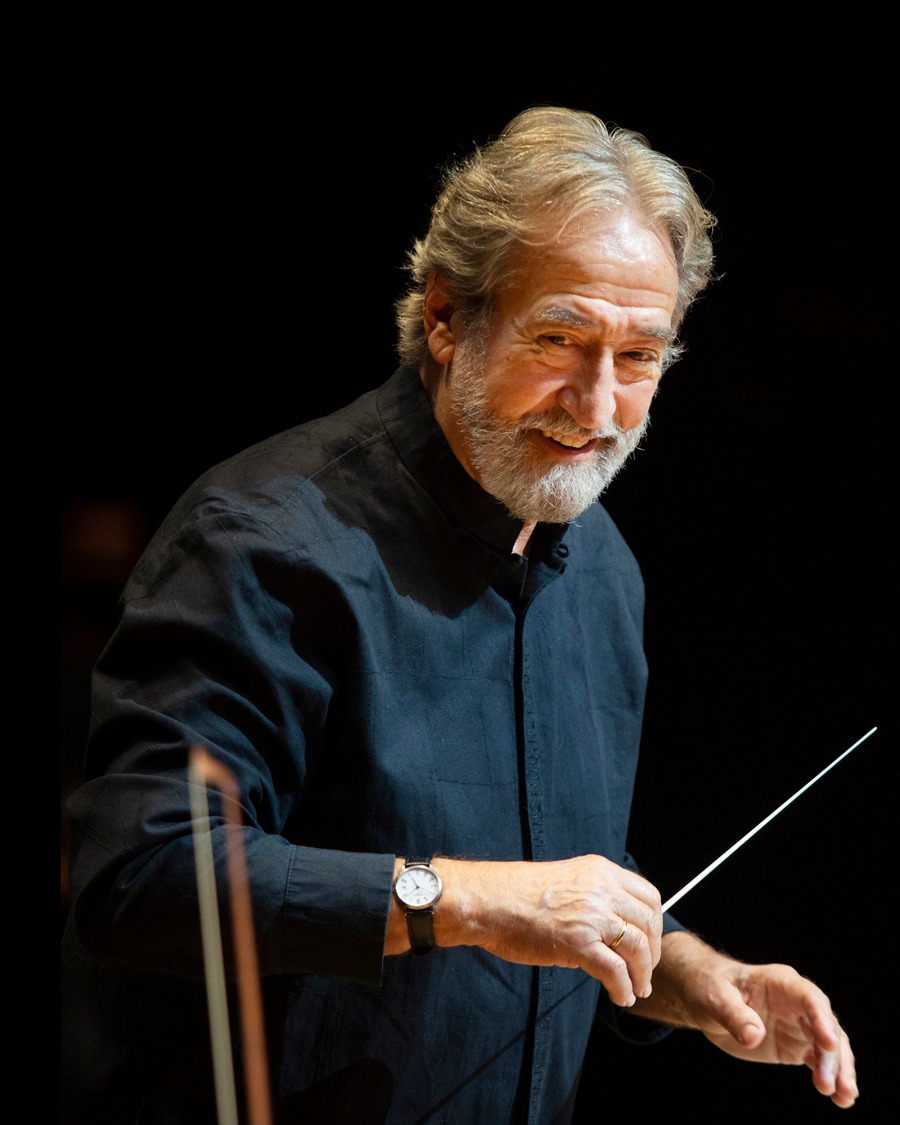 Barcelona Cultura tweet media