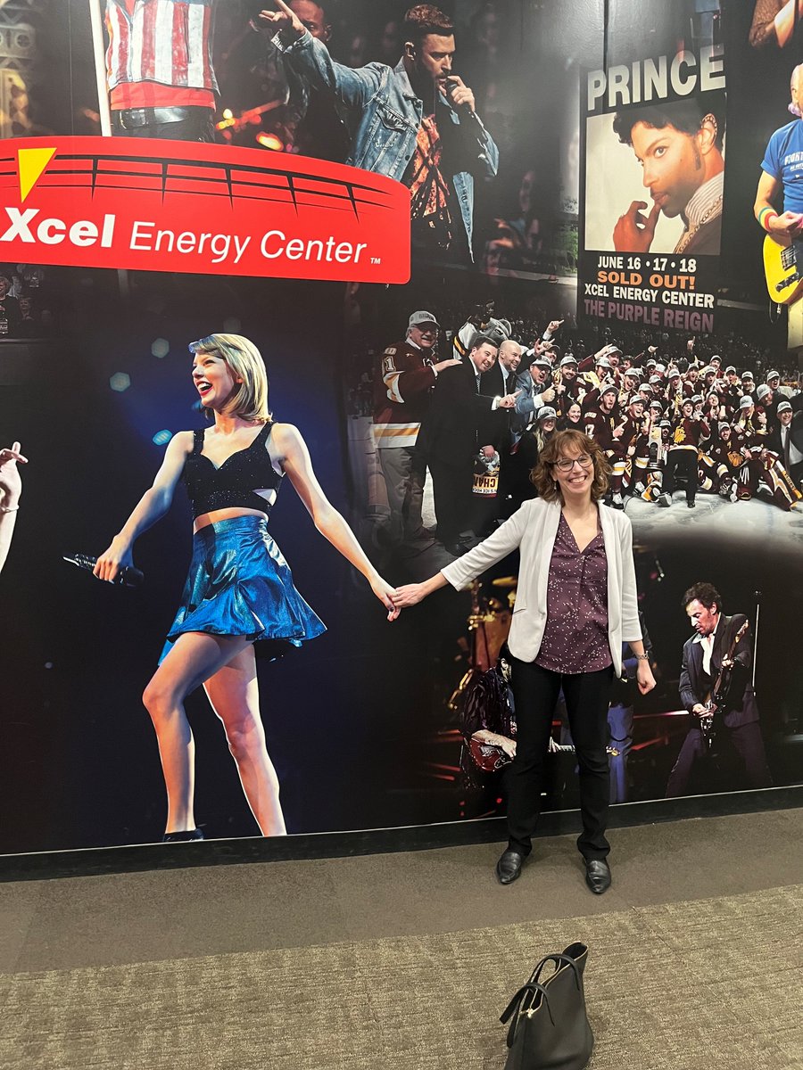 SPAC PAC tweet media