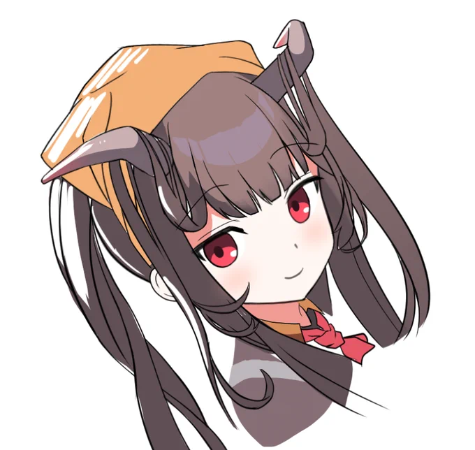 1時間模写愛清フウカ 