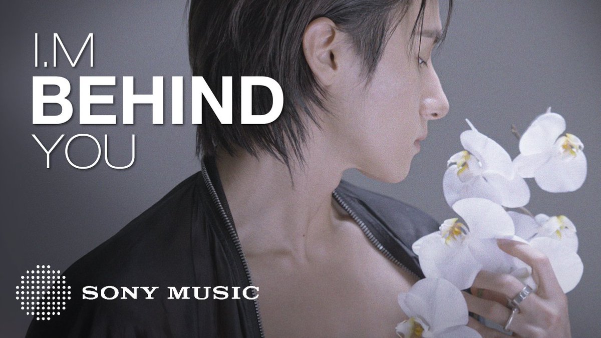 ᅠ ᅠ ᅠ 

ᅠ ᅠ ᅠ 

ᅠ ᅠ ᅠ 

ᅠ ᅠ ᅠ 

ᅠ ᅠ ᅠ 

ᅠ ᅠ ᅠ 

ᅠ ᅠ ᅠ 

ᅠ ᅠ ᅠ 

ᅠ ᅠ ᅠ 

ᅠ ᅠ ᅠ 

얼루어 4월호 화보 촬영 현장
Allure Korea - April 2024 issue behind the scenes
[I.M BEHIND YOU] ep.18
🔗 youtu.be/eg-aw7NutGk