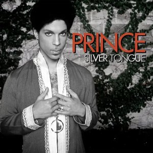 #Prince 
「Silver Tongue」という曲が上がってきたので早速文明の利器YouTubeで聴いてみる。購入せずにただで聴かせてもらっててなんだけど、ジャズアレンジかあ。テイストだけ入れるなら誰でも演ってんだけど、この“全面的”っていうのはねえ。ジャズはともするとポップスで捉えると“逃げ”になる。