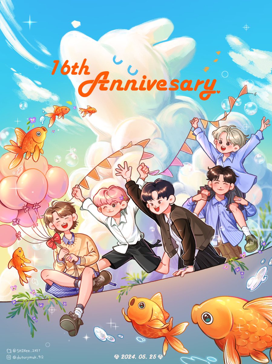 이끼🍅 tweet media