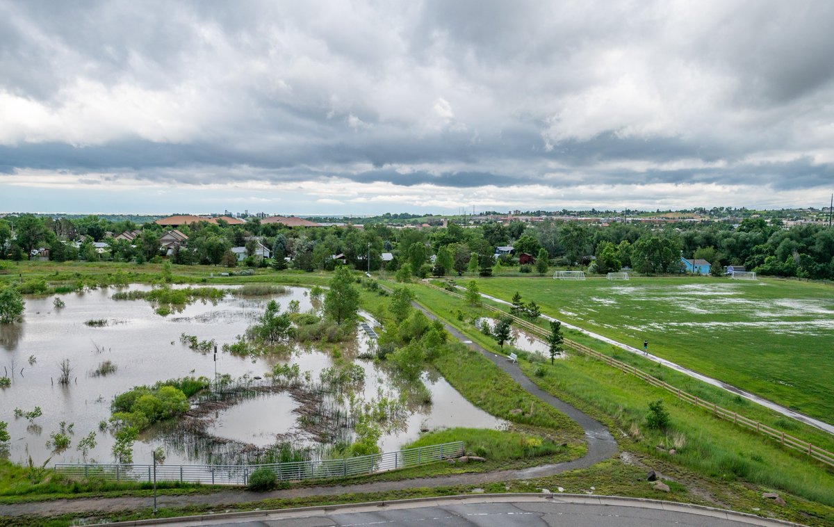 Worried how extreme weather might affect your home? The Disaster Resistance tool from @energy’s #BuildingAmerica Solution Center provides builders, restoration contractors, and homeowners guidance to be more resistant to natural disasters. bit.ly/3JUfz92