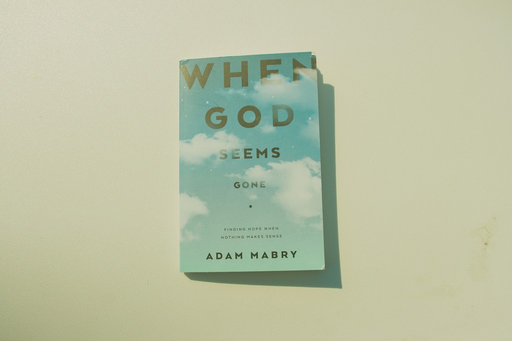 Rivers Crossing Church tweet media