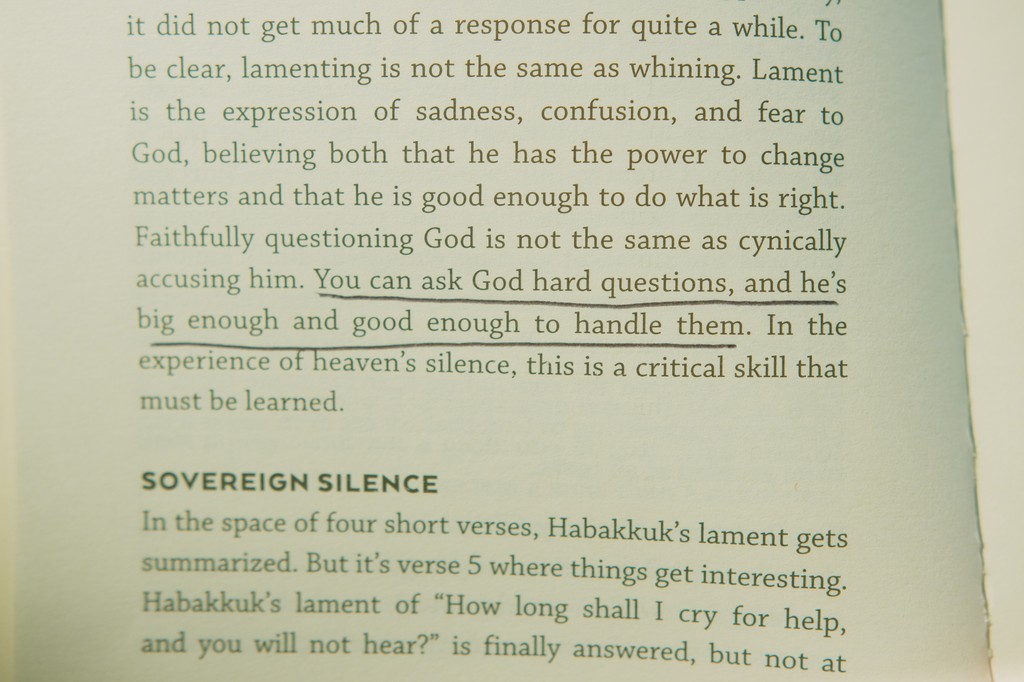 Rivers Crossing Church tweet media