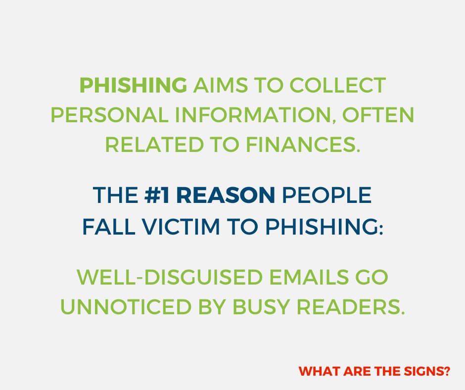 JCMR Technology tweet media