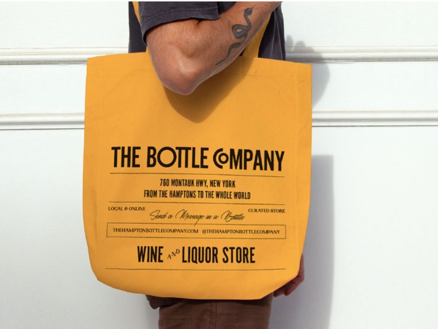 FiascoDesign's tweet image. From the studio: what creative titbits have we rounded up this week?

We&apos;ve got some fab pieces in this week&apos;s edition, by the likes of UFFICIO, Chezarit Mattie, Frost Type, Amanda Montell &amp;amp; more 🥝 

Here → mailchi.mp/fiascodesign/f…