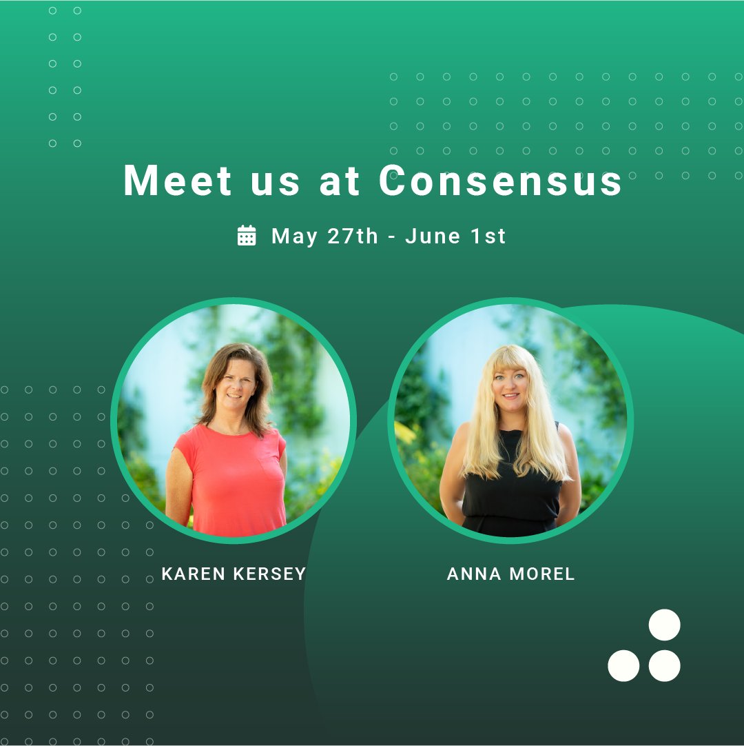 Cartan Group tweet media