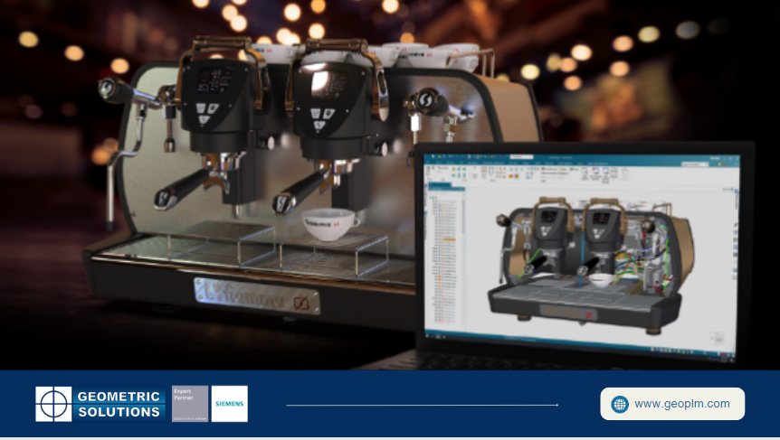 GeomSolutions's tweet photo. Discover how #SolidEdge with #SynchronousTechnology can transform your #ProductDevelopment! Streamline new #Designs, re-engineer existing ones, and manage #CAD data efficiently. Users are saving 30-50% on new designs and 40-50% on re-engineering. https://t.co/pUTxiYFQmi #GeoPLM https://t.co/uUGh4I5pW0