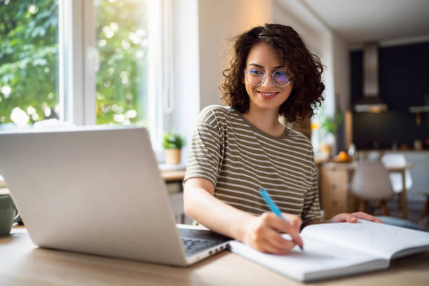 OdisJamesIII's tweet photo. Gain the knowledge and skills you need to succeed in real estate with our comprehensive online courses. From beginner basics to advanced strategies, our courses cover it all. #OnlineLearning #RealEstateCourses #4DataPoints https://t.co/J4T3bnJDG4