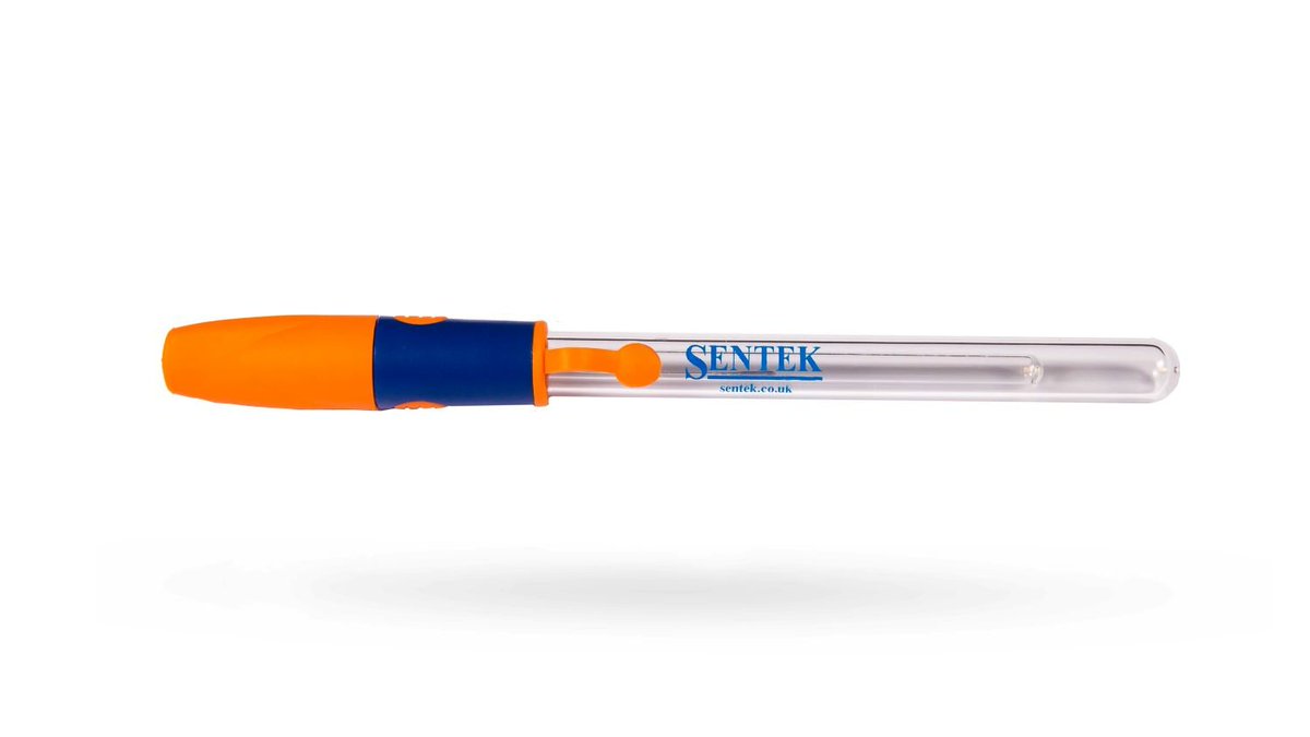 sentek_ltd's tweet photo. 🌟Bestsellers Series: REFERENCE 🌟
Check out our bestselling reference electrodes!
3️⃣ R2 - Glass Double Junction AgCl Reference Electrode
Order Online 👉: https://t.co/7JbppdGTWN
#SentekProducts #Electrochemistry #Reference #LabEquipment #Chemistry #ResearchTools https://t.co/j8tW3XERNF