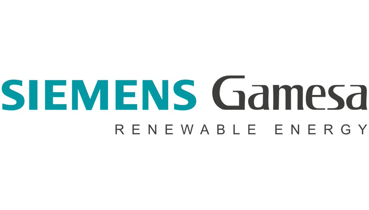 Paint Spraying Operatives required by @SiemensGamesa in Hull See: ow.ly/ZXJS50RQvex #HullJobs #EnergyJobs #ManufacturingJobs