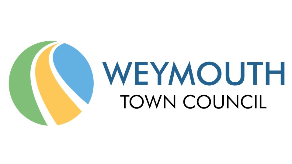 Seasonal Greenspaces Maintenance Operative, Full Time, @WeymouthWTC #Weymouth For further information, together with details of how to apply, please click the link below: ow.ly/CrHM50RQHY0 #DorsetJobs