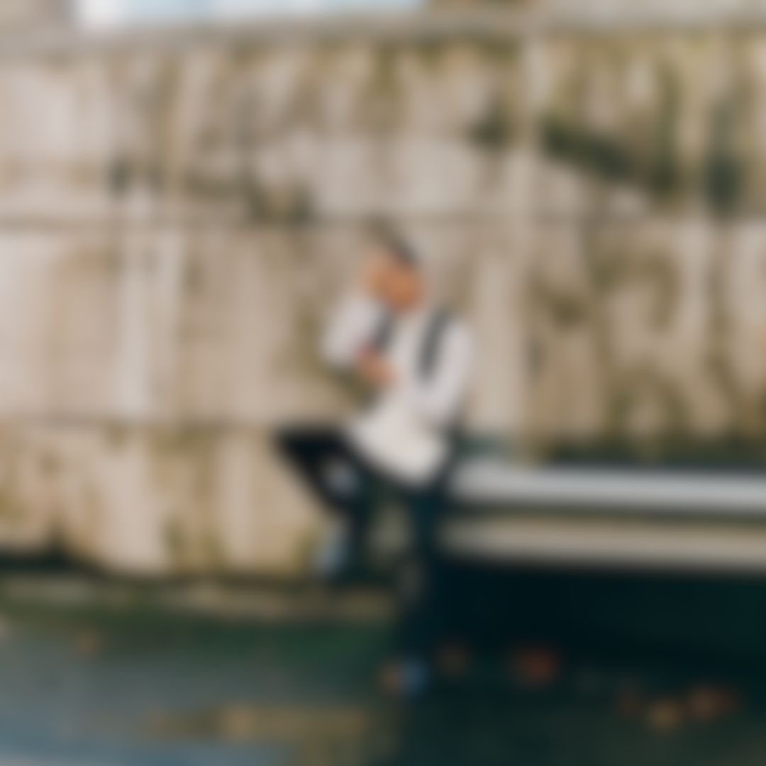 GeffenRecords's tweet photo. Download RM's ‘Right Place, Wrong Person’ Digital Album (Alternate Version) now on the Official BTS Store! @bts_bighit 
#RM #RightPlaceWrongPerson 

 https://t.co/m1mPjPJBHZ https://t.co/8uAPlBs7kn