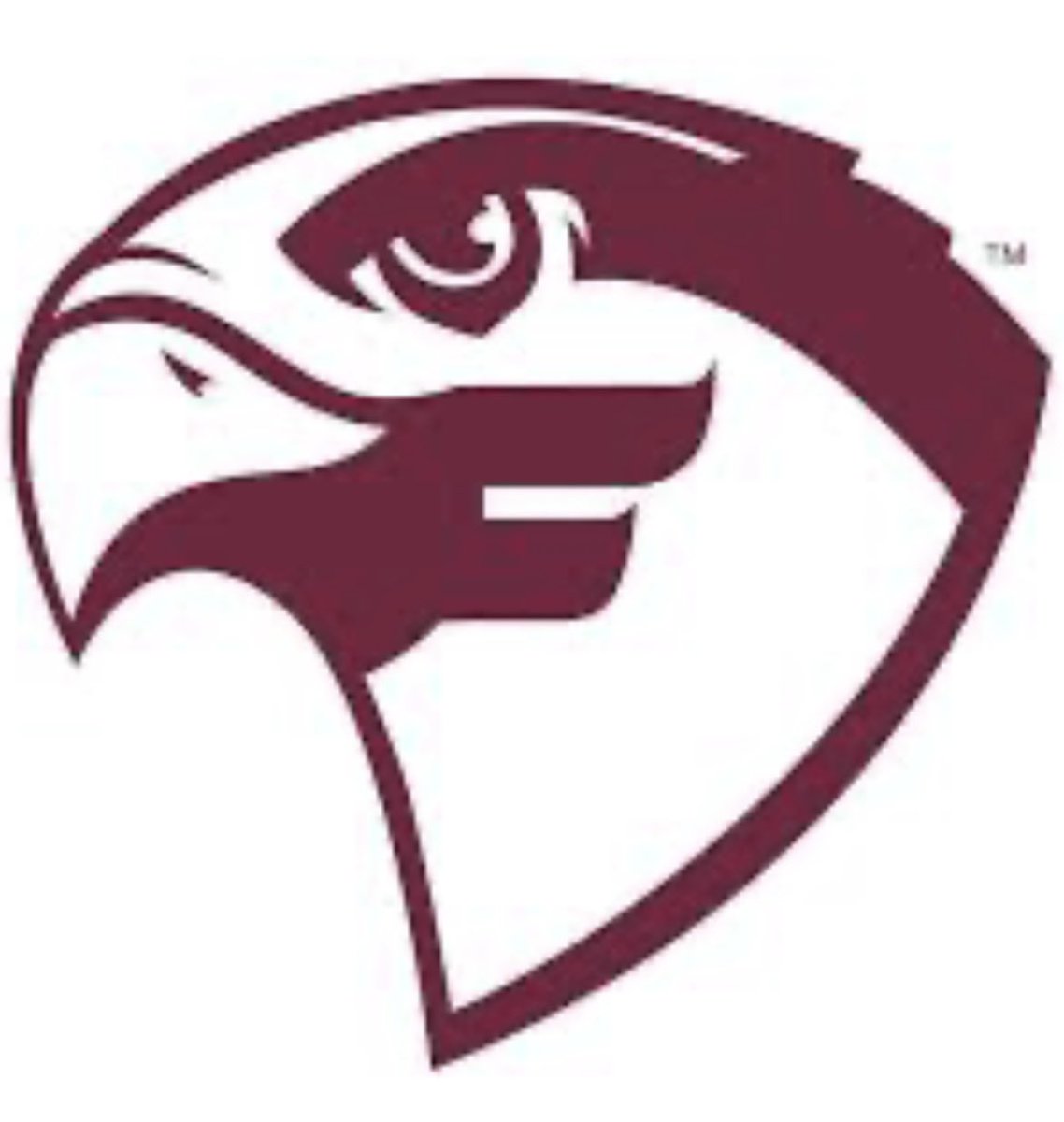 AlexShrader2400's tweet image. After a great camp and conversation with @CoachBarker_99, I’m blessed to say I’ve received my first official offer from @FairmontStateFB! @CoachLucas10 @Coach_QWilson @PPJSHSFootball @dldarst @TerryRollins72 @CoachMacKicking @BrianWJ23