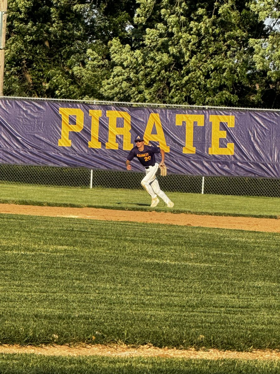 KinnickWilhelm's tweet photo. May 22, 2024 extra innings Alburnett Win @PBR_Uncommitted @BUncommitted @PG_Uncommitted @UncommittedUTR @uncommittedbas2 @PrepBaseballIA @iabaseball1 @IATravelBsbl https://t.co/JxYPkHg04d