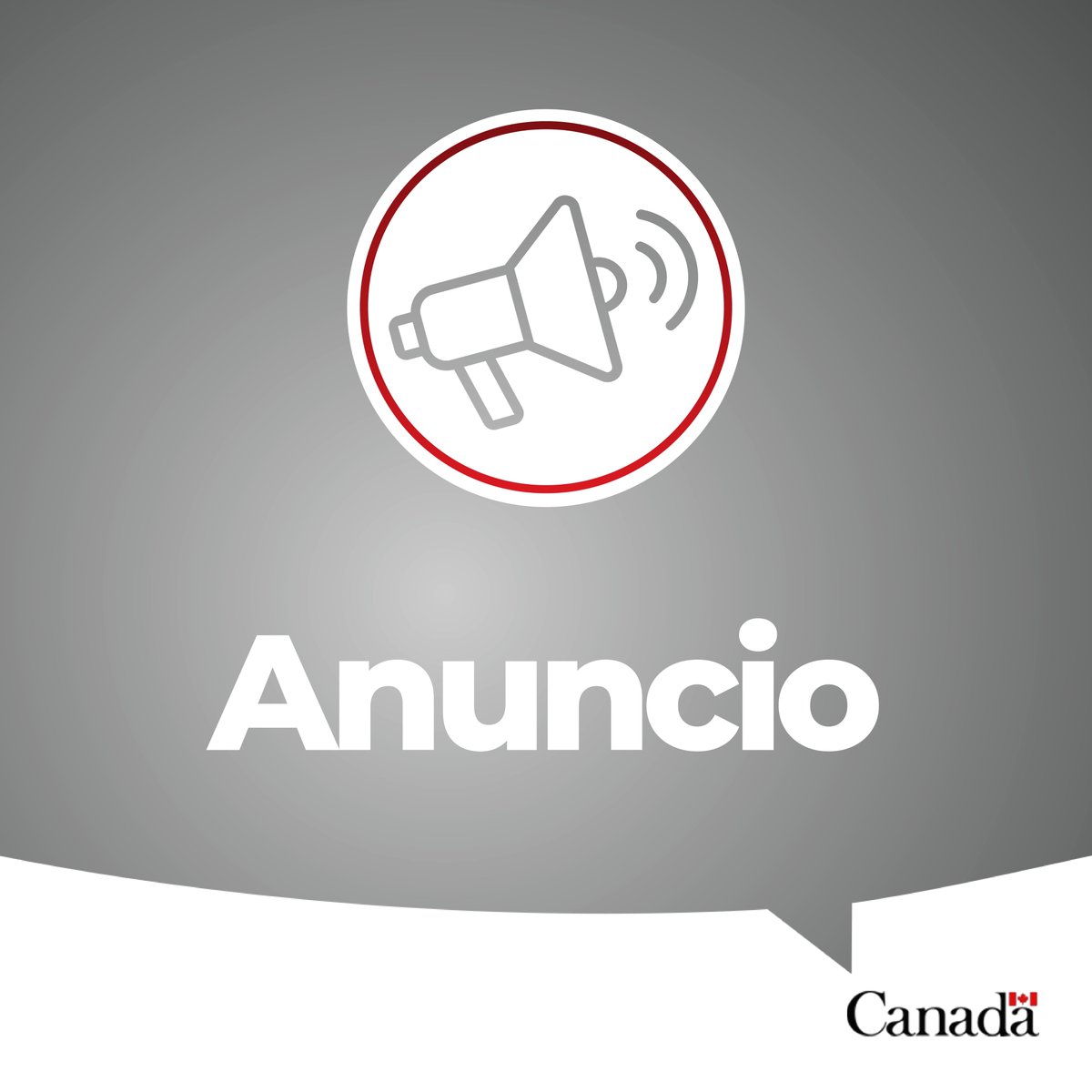 📢Anuncio 📢 El Centro de Solicitud de Visas (VAC) de Canadá en Honduras ha cambiado de ubicación. Ahora lo puedes encontrar en el edificio Torre Imperial 1901, 3er piso, colonia Palmira, calle 3, Tegucigalpa. Para mayor información visita: bit.ly/3Ka98P6