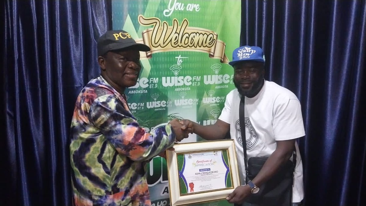 wisefm879's tweet photo. https://t.co/0UWAYcNt8U