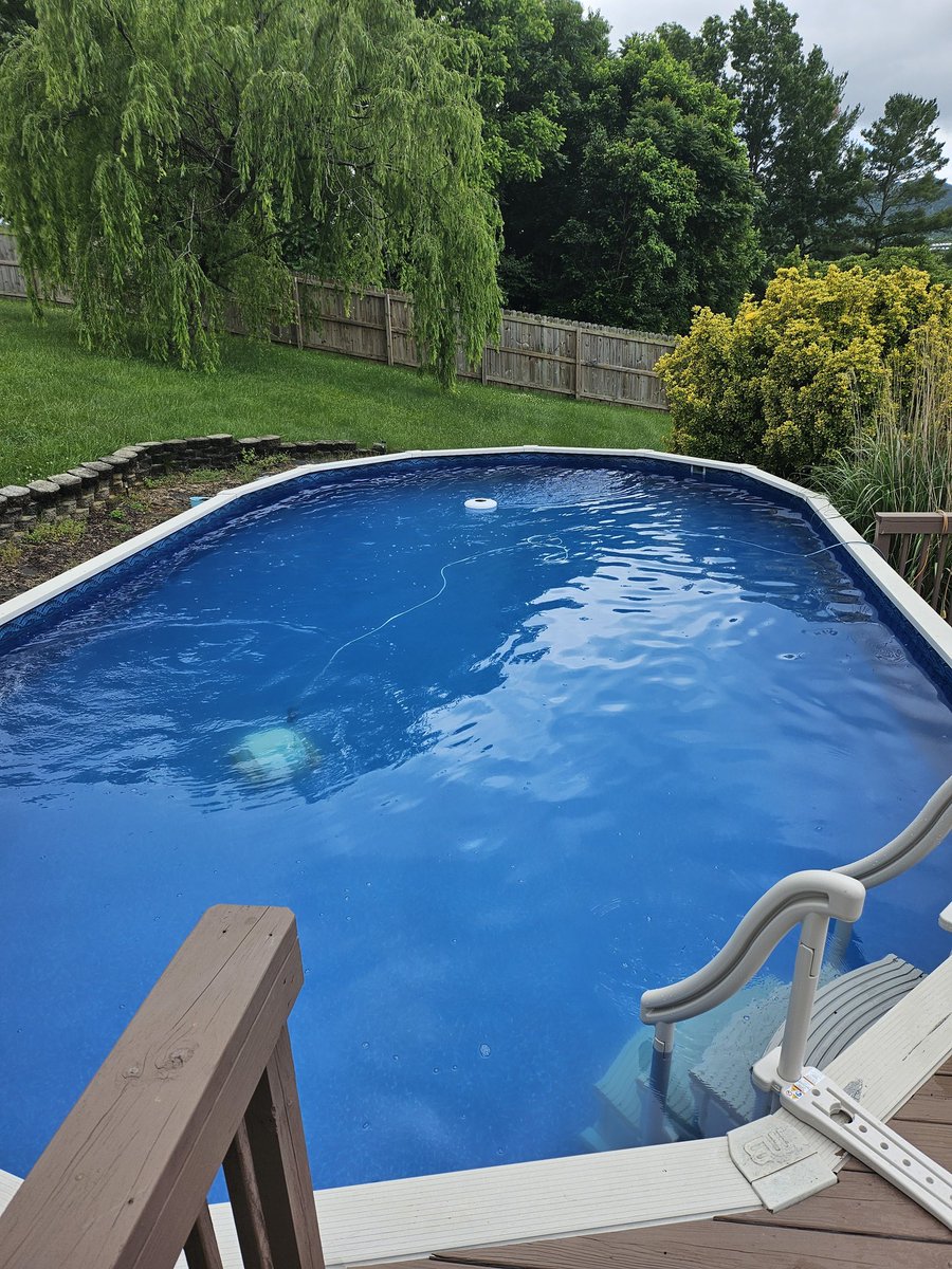 FHGB | Christikal tweet media