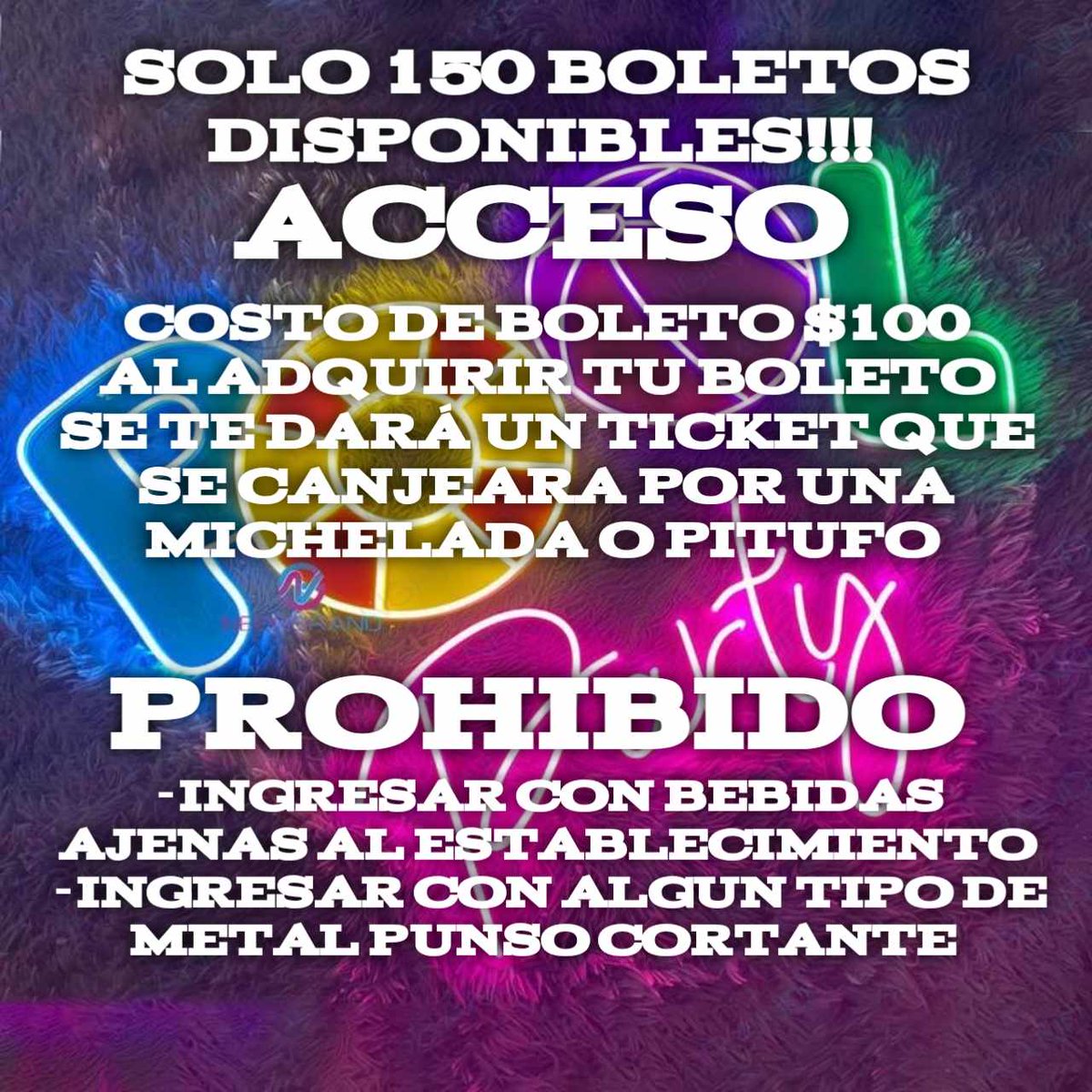 DjMaciel3's tweet photo. https://t.co/Yd1j9NTT7W