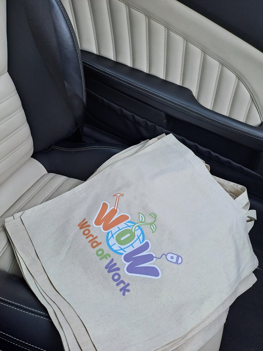 Thanks/Diolch <a href="/TADMARK1/">TADMARK</a> Fabulous service and products yet again! #Wales <a href="/NWalesSocial/">#NorthWalesSocial ⬆️🏴󠁧󠁢󠁷󠁬󠁳󠁿🤝</a>
